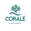 Restaurante Coralé Food and Drinks