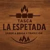 Tasca la Espetada