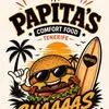 Papita's Comfort Food