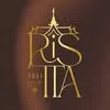 Ristta Thai Cuisine