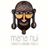 Mana Nui Chiringuito