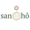San Hô