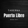 Taberna Puerto Libre