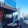 La Taberna