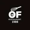 Restaurante Old Fashioned 1986